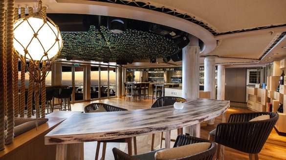 Hapag Lloyd MS Europa Sansibar 1.jpg